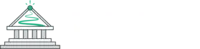School of Mastery
