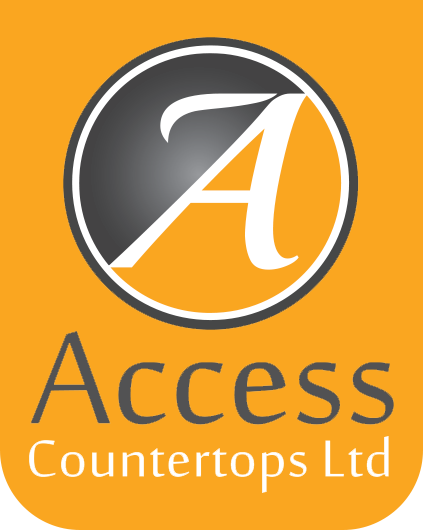 Access Countertops