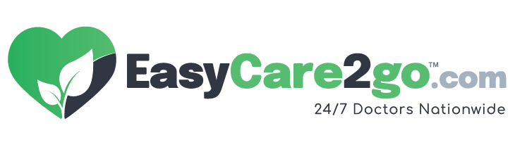 EasyCare2Go