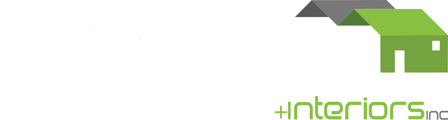 Performance Insulation