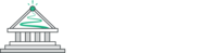 School of Mastery